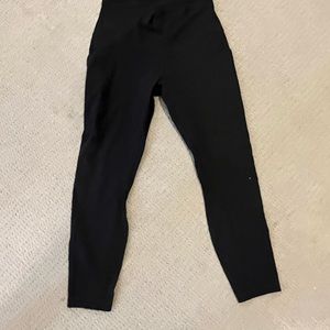 Womens Lululemon Align Leggings